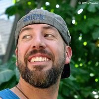 Фотографии пользователя Ty Burnett