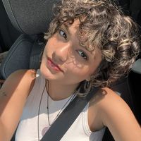 Eylül  Kalacı's Photo