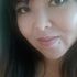 Rachel S's Photo