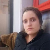 Roxane Best的照片