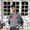Med  Mahtal's Photo