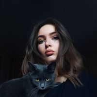 Ann Semernya's Photo