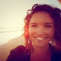 Audrey Desmars的照片