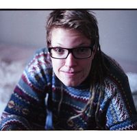 Elias Hakala的照片