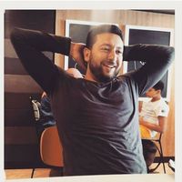 Photos de Abdlrhman Abo EL Leil