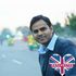 Ajay Sharma's Photo