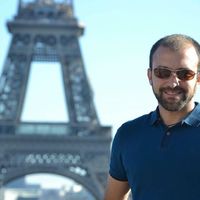 Edgar Quirogas的照片