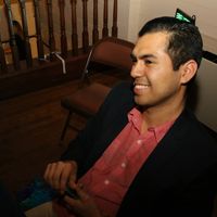 Photos de Jairo-Eli de León