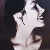 Zana Jasarevic's Photo