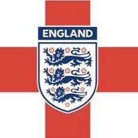 Nigel Tollerman's Photo