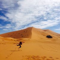 Youn Jeong Shin's Photo