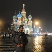 Manuel Mellado的照片