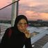 Dita Anggraeni Yusup的照片