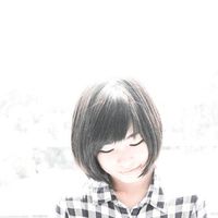 Fotos de Tâm Thơ Lưu