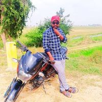 Ravi Prakash Ravi's Photo