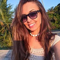 Фотографии пользователя Keity Fonseca