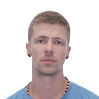 Photos de Dylan Vieira