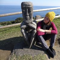 Fotos de helene coudroy