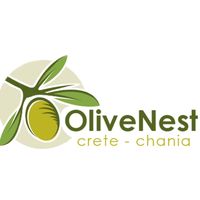 Olive Nest的照片