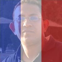 Mena Nashaat's Photo