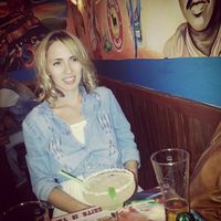 Zdjęcia użytkownika Marina Ana