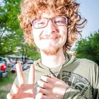 Christian Vestch的照片