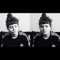 Elettra Zamara的照片