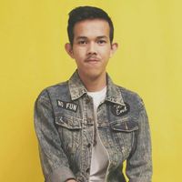 Fotos de Bimo Ari Sukma