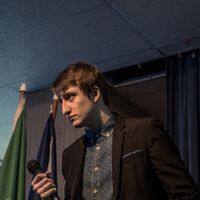 Filipe Luís Souza的照片