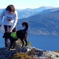 Lisa Ostermann's Photo