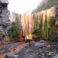 Alexandra Antosova's Photo