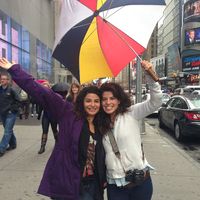 Stacy Flores's Photo