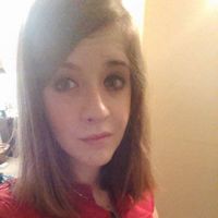 Erin Shepherd的照片