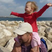 Photos de Jurek Bartek