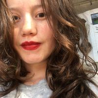 María Alejandra Estupiñan Cruz's Photo