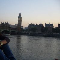 Jessica Liberati's Photo