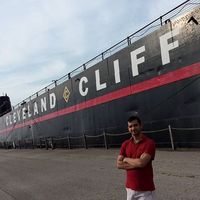 Zdjęcia użytkownika Erkam Zengin