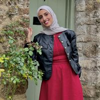 Heba 헤바 .'s Photo