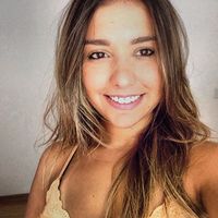 Bárbara Braga's Photo