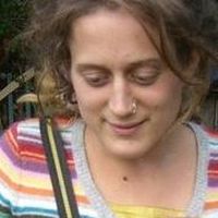 Tamsin Irving's Photo