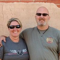 Tricia Edeit's Photo