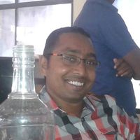 Le foto di ravid const