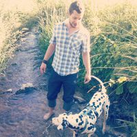 Joey Jobless's Photo