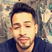 Brandon Leon's Photo