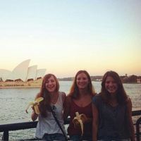 Ann-Kathrin Neff's Photo