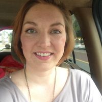 Raven Allbritton's Photo