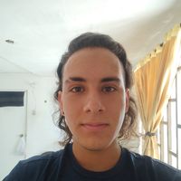 Фотографии пользователя Daniel Velasquez