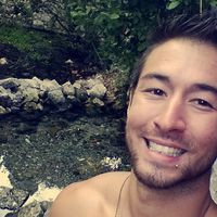 Errol Whitt的照片