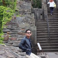 Photos de Doolyawat Kladkempetch