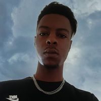 Kevin Idriss的照片